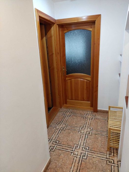 inchiriere apartament