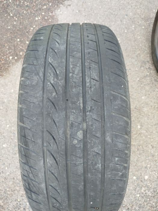 Продам балон одиночку