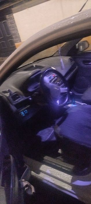 Assalomu aleykum koblt 2022 yil 177 yurgan