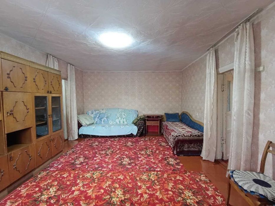 $ продам дом в Сортировке