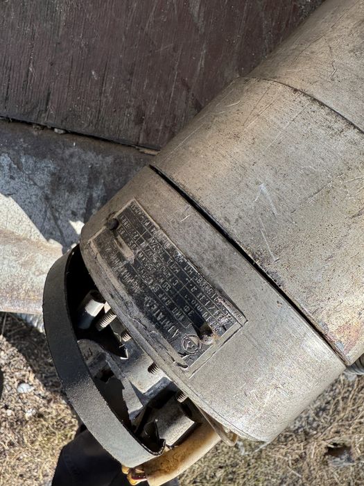 Запчасти токарного станка