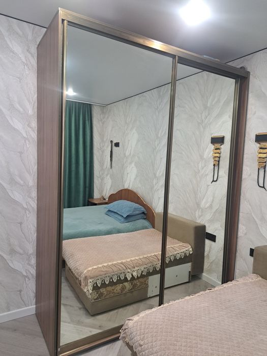 Спальняя гарнитура