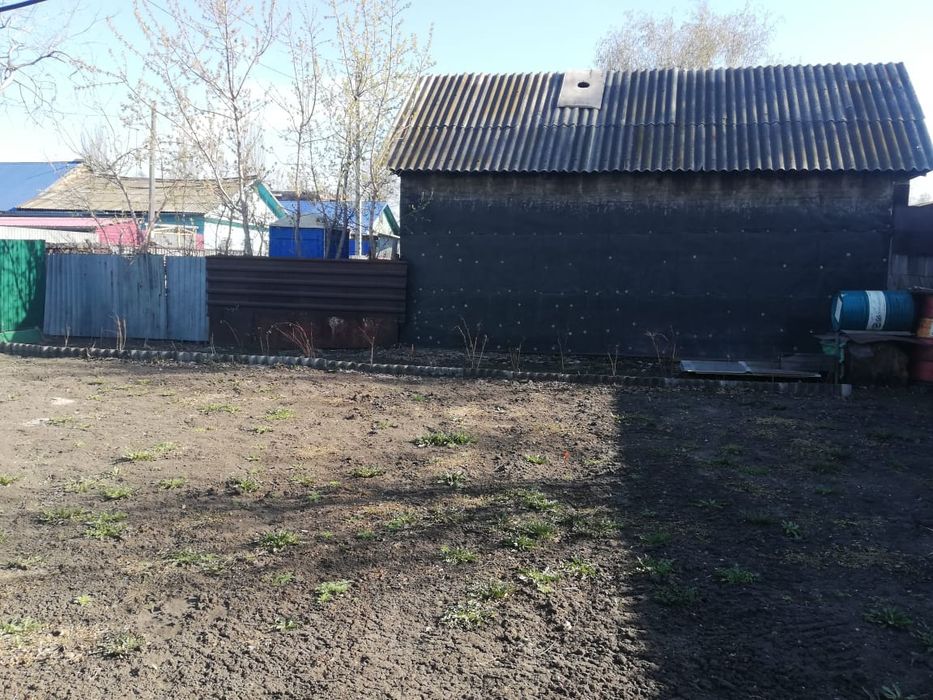 Продам частный дом