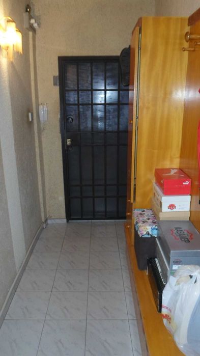 Дава се под наем Едностаен апартамент в София, Младост 3 - 20 кв.м за 383.52 € - Снимка #7