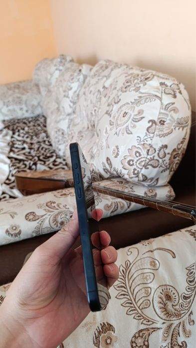 IIphone 15pro max 512gb