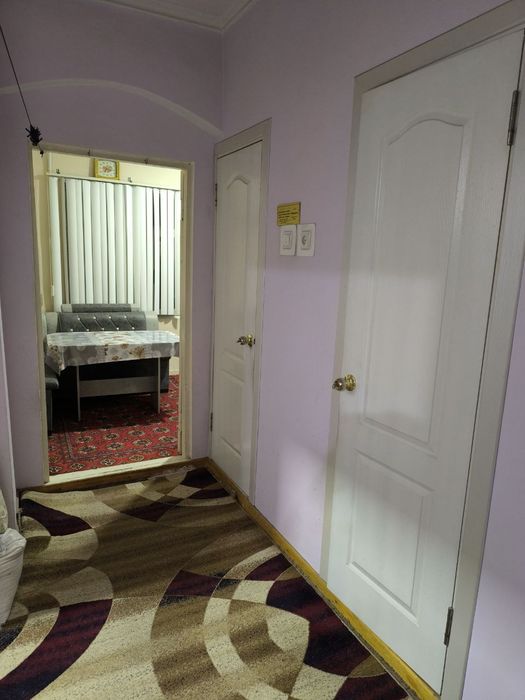 Сергели-5  2/4/9 бал 2#3