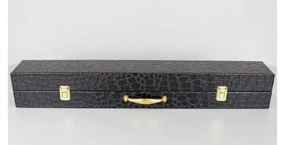 Подарочный набор шампуров для мужчины