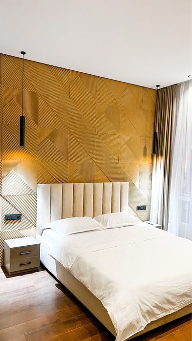 Ищем партнера в бизнес по недвижимости