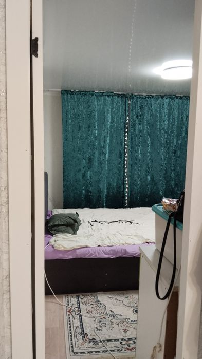 Продам дом 4 комнатная срочно