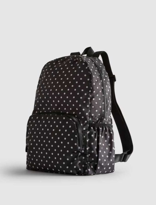 Сгъваема раница