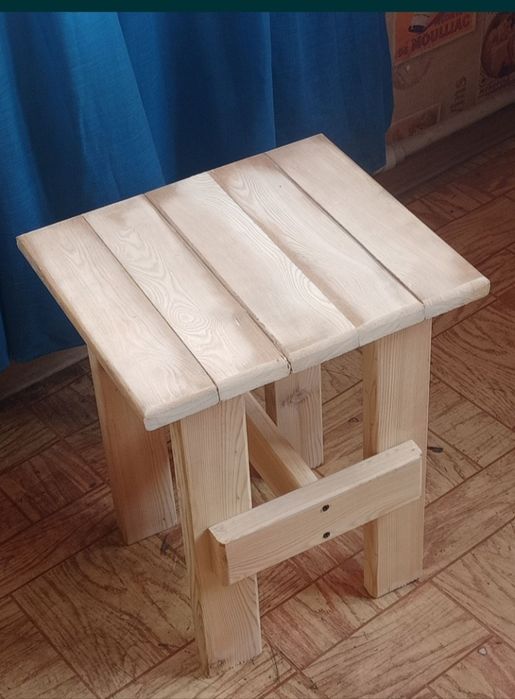 Мебель для сада и бани
