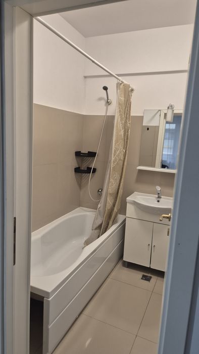 Închiriez Apartament 1 camera