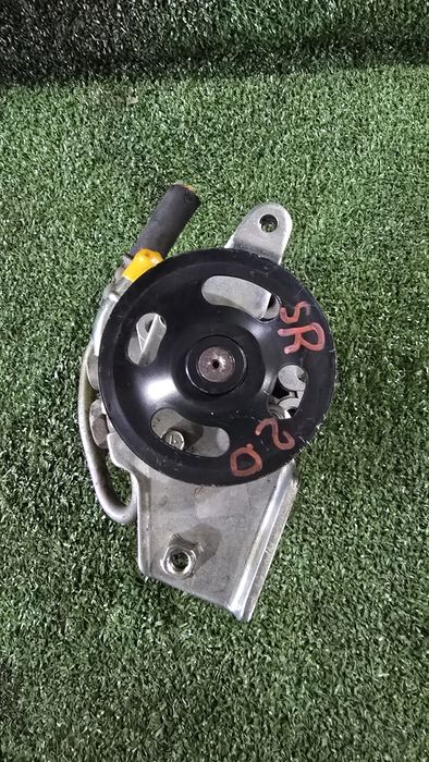 Насос Гур на SR20