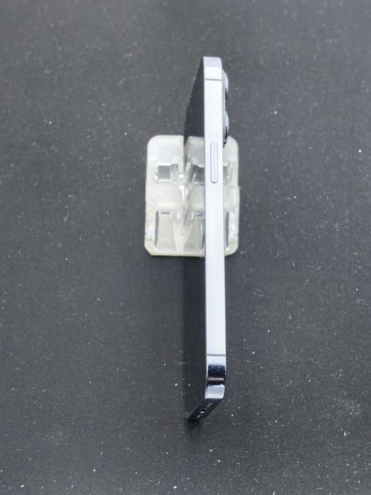 Apple iPhone 13 Pro 128 GB ID-yal837