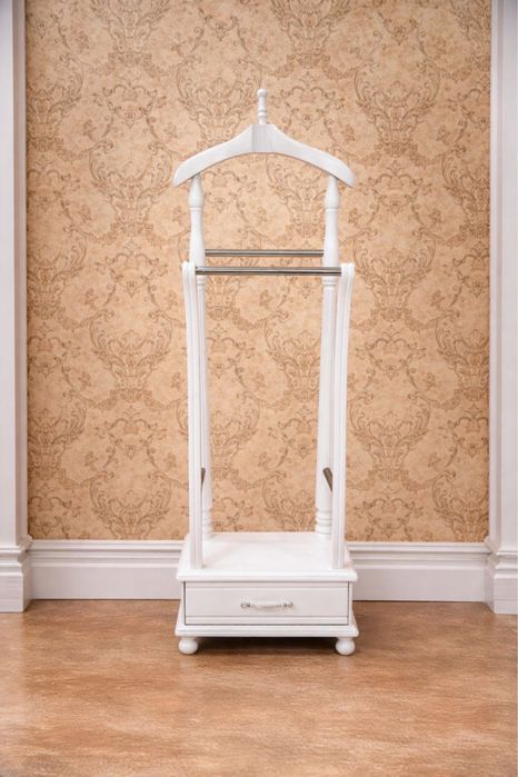 Kiyim ilish uchun vishelka