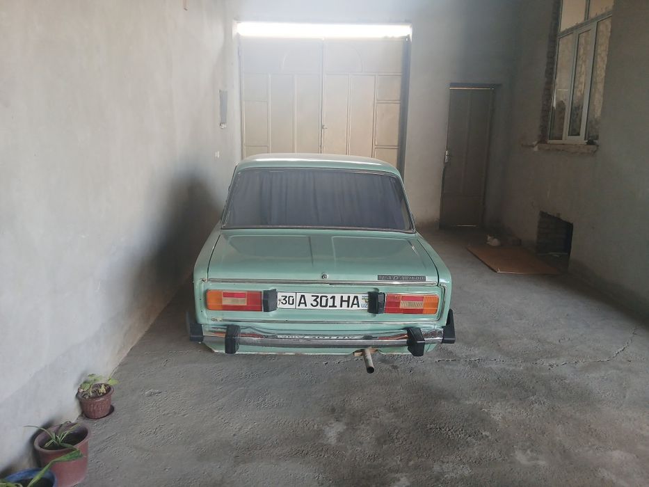 Мошина 06 жугули