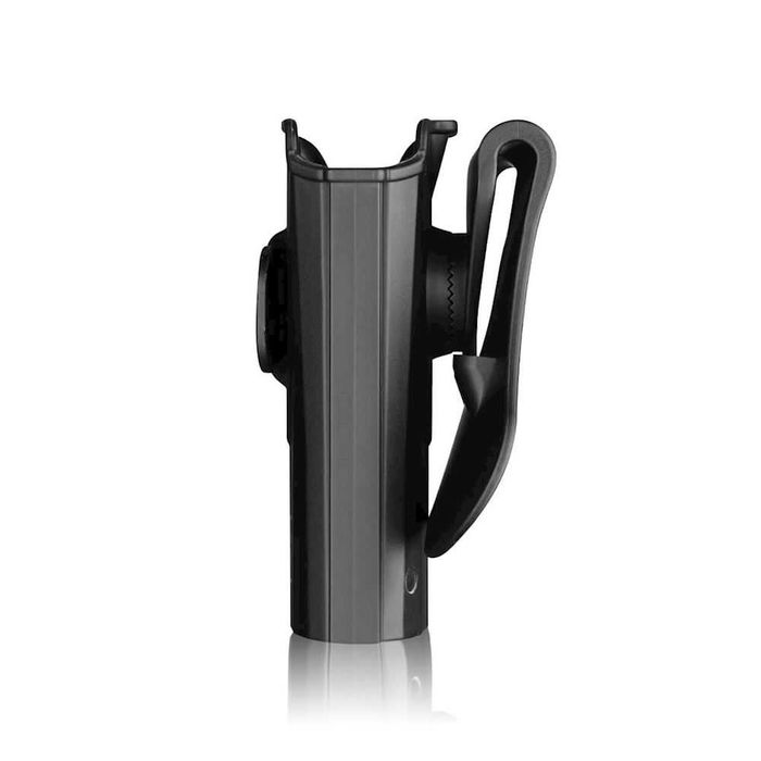 Toc Pistol Beretta Politia Romana PX4 Storm model rotativ 360 grade