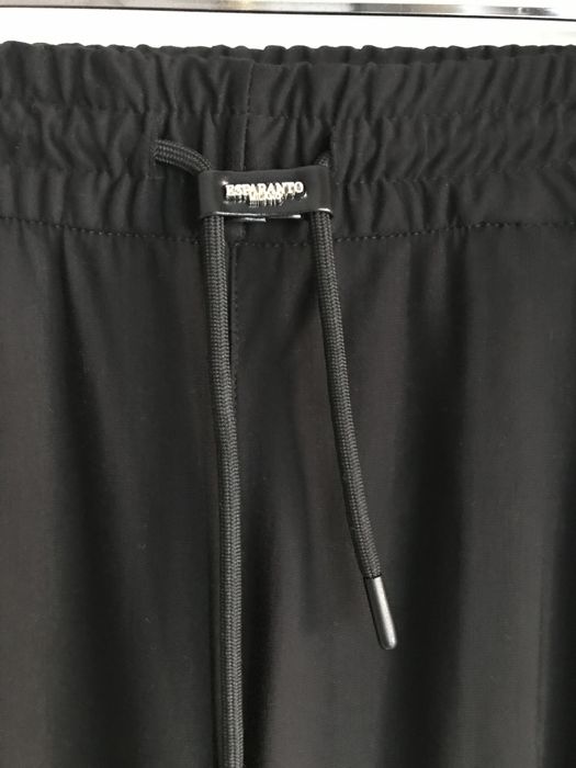 Дамски панталон