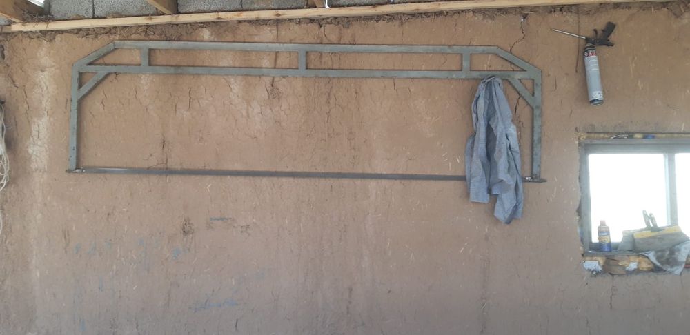 Газоблок оборудование