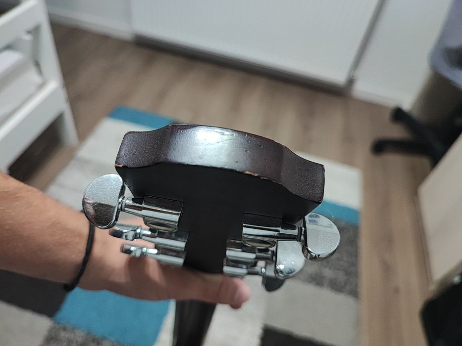 Chitară Yamaha APX600