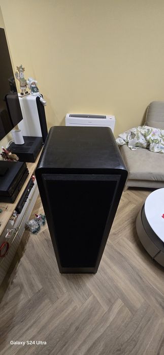 Продавам IQ 5180 AT