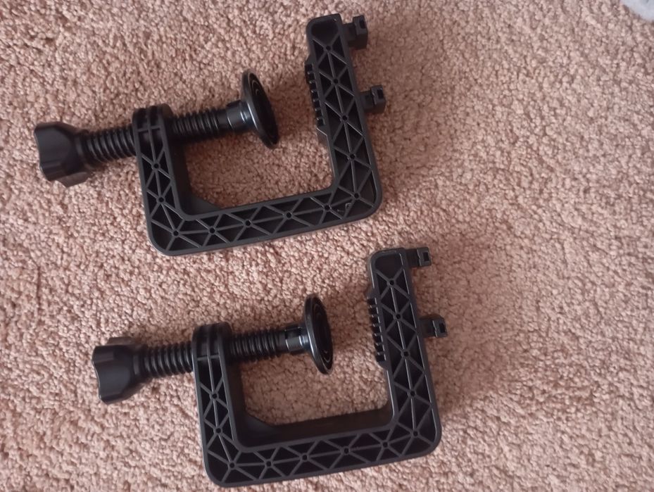 Vând volan pc gaming