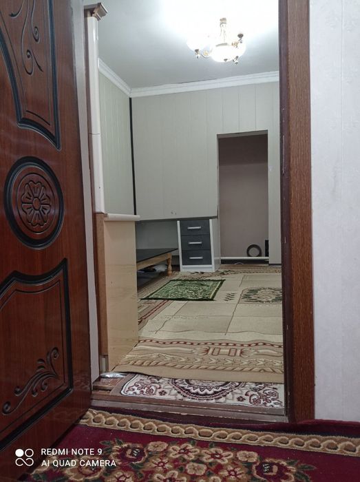 Участок сотилади Бухоро Шахарда