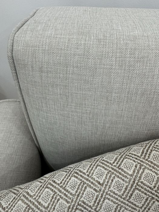 Диван турецкий 2 метра