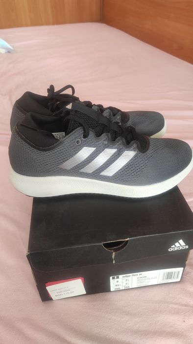 Edge flex Adidas