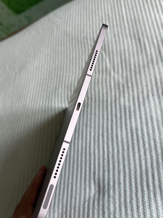 iPad Pro (12.9) M2 [Space Gray] 2 TB, Sim