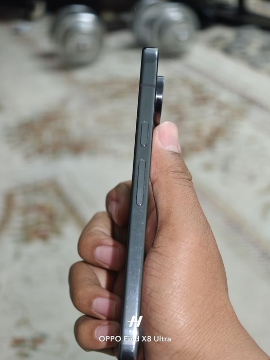 Pixel 9 pro xl 16/128