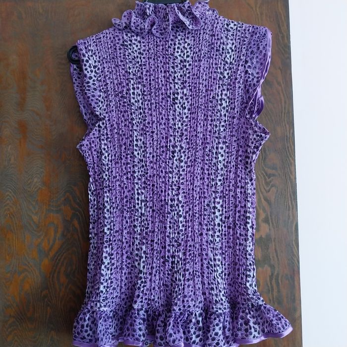 Нови дамски ризи