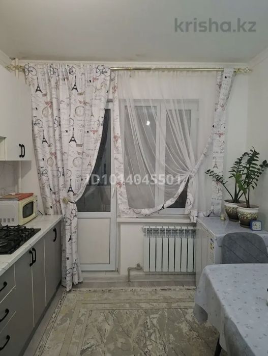 Продам 3-комн  квартиру