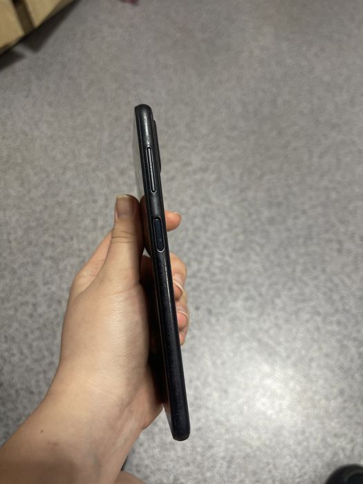 Самсунг А22 сатылады,