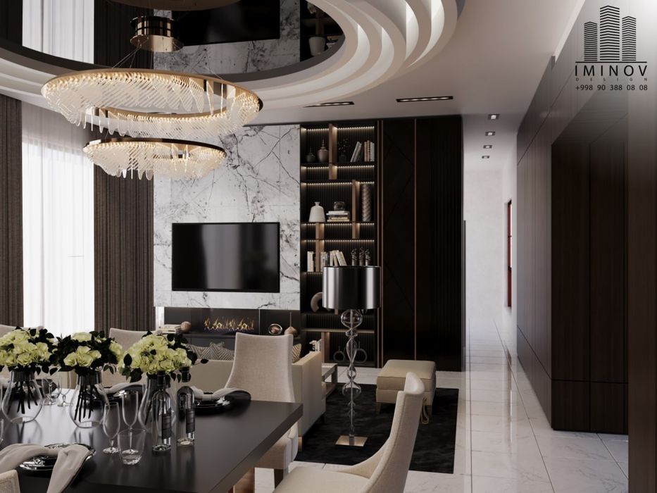 Дизайнер услуги 3Д макс 3d max design dizayner 3dsmax