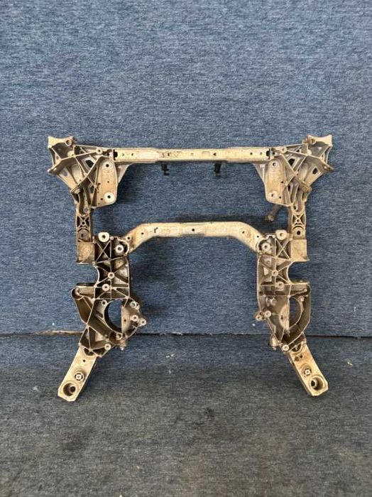 BMW Seria 5 G30 G31 Seria 7 G11 G12 Jug punte față  Cadru motor XDrive