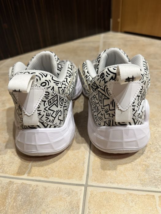 Дамски маратонки  Adidas