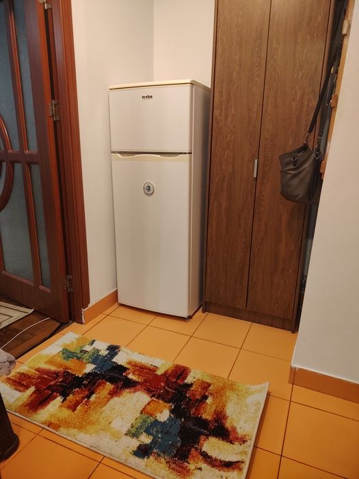 Proprietar închiriez apartament centrul vechi