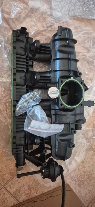 Piese Auto Volkswagen/Audi/Kia