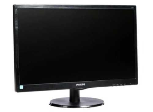 Монитор для компьютера