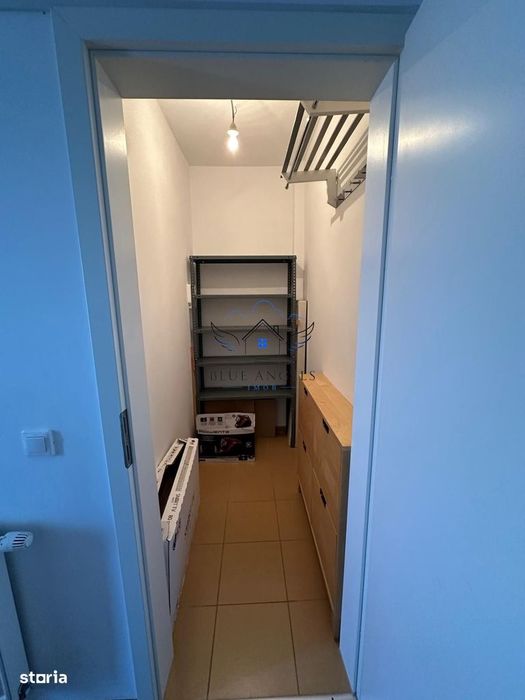 Apartament – Brasov, Brașov - Vedere 5