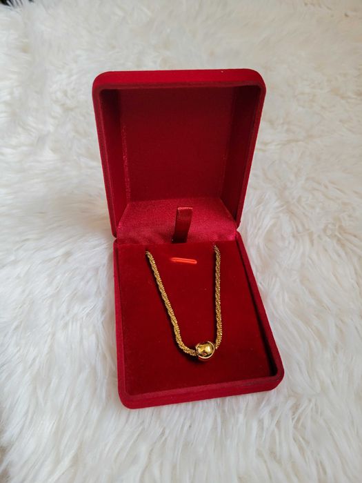 Подарък за Свети Валентин! Намаление! Неръждаема стомана