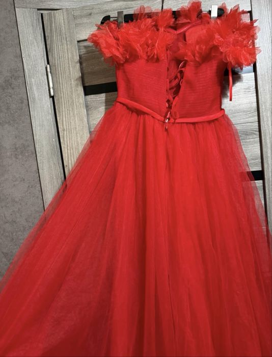 Rochie de seară