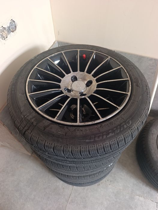 222 diska balon Srocna sotiladi spark neksa cobaltga