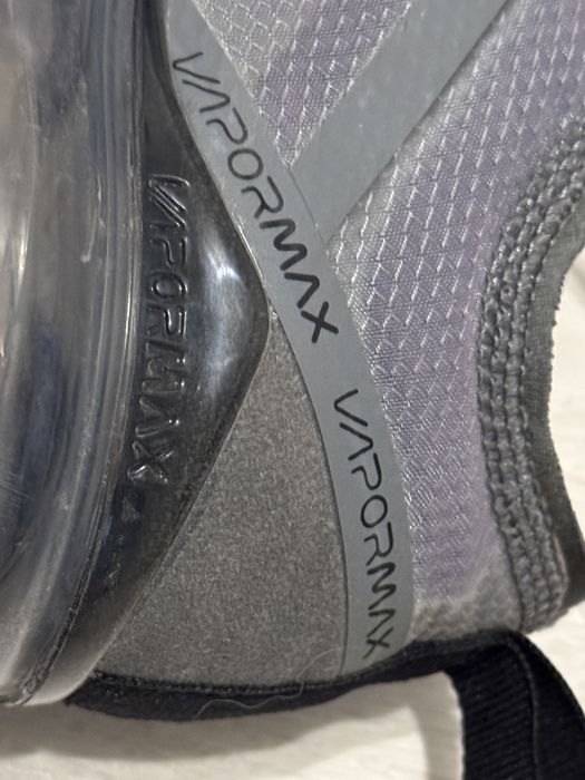 Adidasi Nike VapourMax