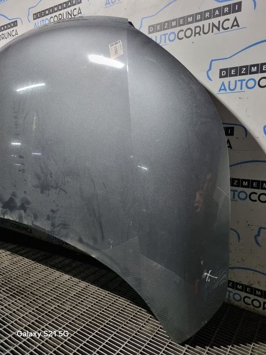 Capota Honda CR - V IV 2012 - 2018 SUV 4 Usi GRI (1160)