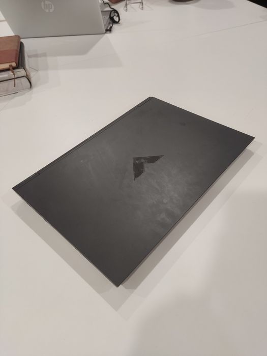 HP Victus RTX3060
