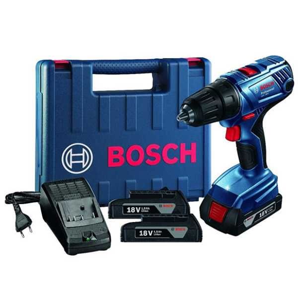 Дрель-шуруповерт Алматы