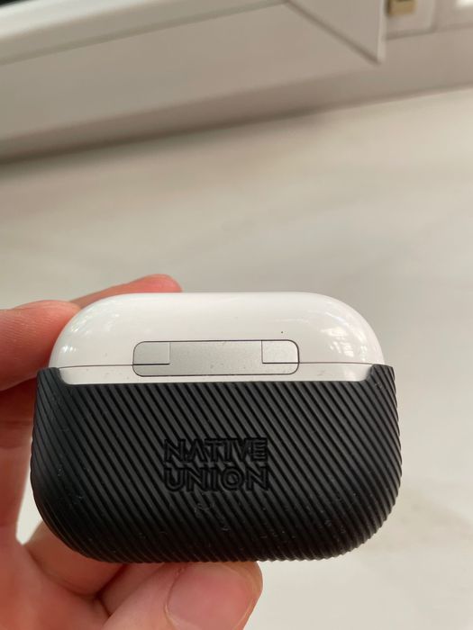 Airpods pro наушник айрподс про