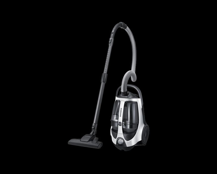 Samsung VCC8815V37 changyutgichi